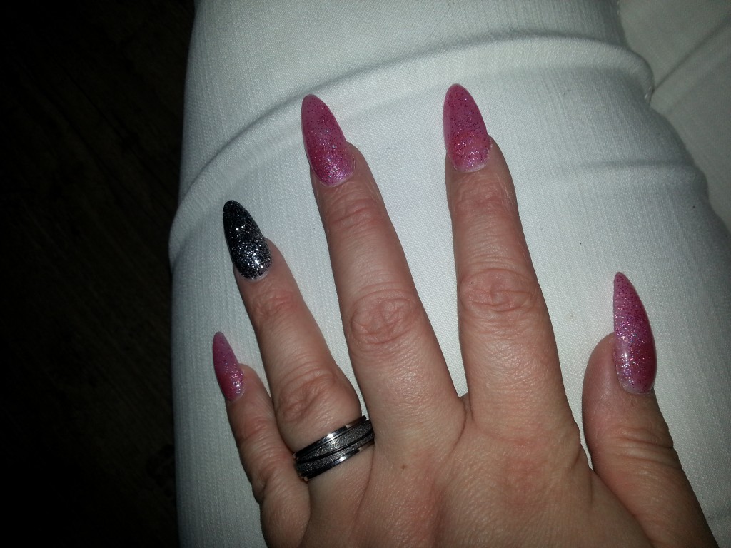 20131024_173146 Venus Nails