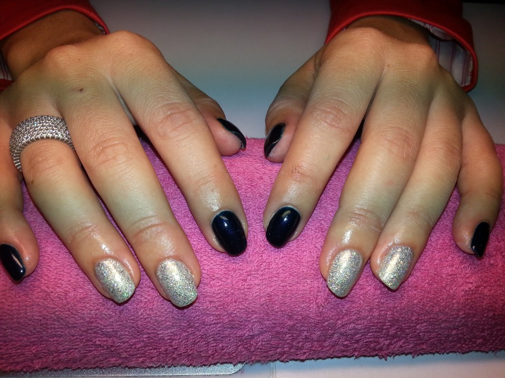 20141110 20.35.13 Venus Nails