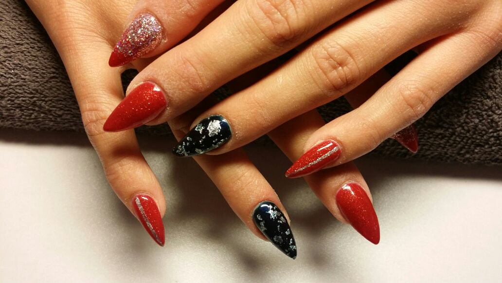 IMG20141016WA0000 Venus Nails