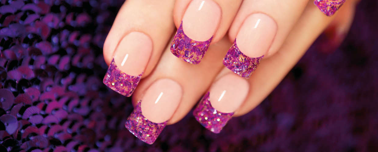 Venus Nails Nagelsalon en Opleidingen in Zwijndrecht en omstreken