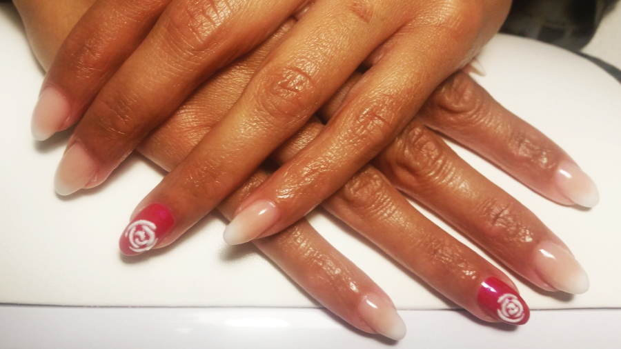 Venus Nails Venus Nails