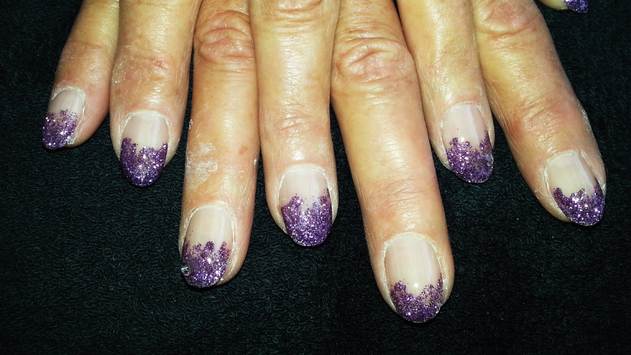 Venus Nails Venus Nails